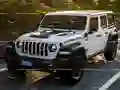 لعبة لغز جيب رانغلر 4xe على الانترنت لعبة لغز جيب رانغلر 4xe على الانترنت