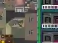 لعبة إطلاق الهوبو Idle على الانترنت