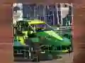 لعبة تحدي بازل سيارات GTA على الانترنت لعبة تحدي بازل سيارات GTA على الانترنت