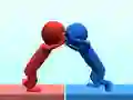لعبة دافع 3D على الانترنت لعبة دافع 3D على الانترنت
