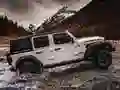 لعبة جيب رانجلر 4xe انزلاق على الانترنت لعبة جيب رانجلر 4xe انزلاق على الانترنت