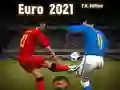 لعبة يورو 2020 على الانترنت لعبة يورو 2020 على الانترنت