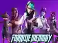 لعبة ذاكرة فورتنايت على الانترنت لعبة ذاكرة فورتنايت على الانترنت