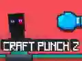 لعبة كرافت بانش 2 على الانترنت لعبة كرافت بانش 2 على الانترنت