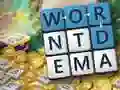 لعبة Microsoft Wordament على الانترنت لعبة Microsoft Wordament على الانترنت