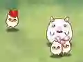 لعبة عسل مضحك على الانترنت لعبة عسل مضحك على الانترنت