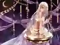 لعبة أساليب الأنمي العربي على الانترنت لعبة أساليب الأنمي العربي على الانترنت