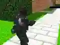 لعبة كاؤنتر كرافت زومبي على الانترنت لعبة كاؤنتر كرافت زومبي على الانترنت