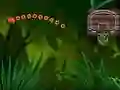 لعبة كرة السلة الكلاسيكية 2D على الانترنت لعبة كرة السلة الكلاسيكية 2D على الانترنت