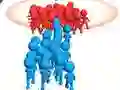 لعبة أسياد العد عبر الإنترنت على الانترنت لعبة أسياد العد عبر الإنترنت على الانترنت
