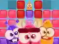 لعبة انفجار الم cube على الانترنت لعبة انفجار الم cube على الانترنت