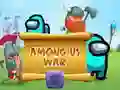لعبة حرب بيننا على الانترنت لعبة حرب بيننا على الانترنت