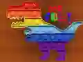 لعبة بوب فيجت على الانترنت لعبة بوب فيجت على الانترنت