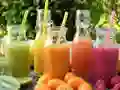 لعبة لعبة اللغز السموذي على الانترنت لعبة لعبة اللغز السموذي على الانترنت
