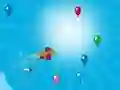 لعبة نورماندزة مجنونة على الانترنت لعبة نورماندزة مجنونة على الانترنت