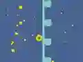 لعبة جانب الخط على الانترنت لعبة جانب الخط على الانترنت