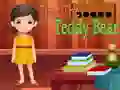 لعبة العثور على دبدوب على الانترنت لعبة العثور على دبدوب على الانترنت