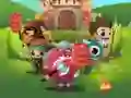 لعبة بوك.إيو على الانترنت لعبة بوك.إيو على الانترنت