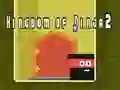 لعبة مملكة النينجا 2 على الانترنت لعبة مملكة النينجا 2 على الانترنت
