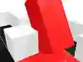 لعبة تحول مثالي على الانترنت لعبة تحول مثالي على الانترنت