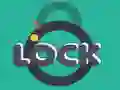 لعبة قفل على الانترنت لعبة قفل على الانترنت