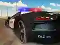 لعبة محاكاة قيادة مطاردة الشرطة على الانترنت لعبة محاكاة قيادة مطاردة الشرطة على الانترنت