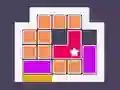 لعبة الهروب من Blox على الانترنت لعبة الهروب من Blox على الانترنت