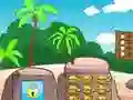 لعبة إنقاذ رجل القارب 2 على الانترنت