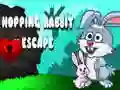 لعبة هرب الأرنب القافز على الانترنت لعبة هرب الأرنب القافز على الانترنت