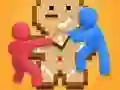 لعبة لص بيكسل الزهر 3D على الانترنت لعبة لص بيكسل الزهر 3D على الانترنت