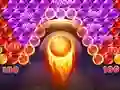 لعبة Bubble Witch Saga على الانترنت لعبة Bubble Witch Saga على الانترنت