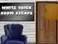 لعبة الهروب من بيت الطوب الأبيض على الانترنت لعبة الهروب من بيت الطوب الأبيض على الانترنت