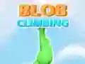 لعبة تسلق Blob على الانترنت لعبة تسلق Blob على الانترنت