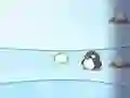 لعبة رجال الثلج ضد البطاريق على الانترنت لعبة رجال الثلج ضد البطاريق على الانترنت