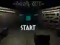 لعبة الباب الخارجي على الانترنت لعبة الباب الخارجي على الانترنت