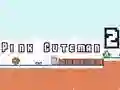 لعبة الرجل الوردي 2 على الانترنت لعبة الرجل الوردي 2 على الانترنت