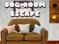 لعبة الهروب من غرفة الكلب على الانترنت لعبة الهروب من غرفة الكلب على الانترنت