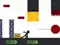 لعبة إكس-باركور على الانترنت لعبة إكس-باركور على الانترنت
