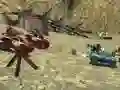 لعبة جنة الموت: مطلق النار في السباق على الانترنت لعبة جنة الموت: مطلق النار في السباق على الانترنت
