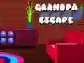 لعبة هروب جدي على الانترنت لعبة هروب جدي على الانترنت