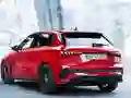 لعبة أودي RS3 انزلاق على الانترنت لعبة أودي RS3 انزلاق على الانترنت