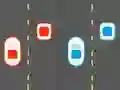 لعبة قيادة مزدوجة على الانترنت لعبة قيادة مزدوجة على الانترنت