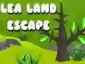 لعبة هرب من أرض ليا على الانترنت لعبة هرب من أرض ليا على الانترنت