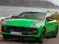 لعبة لعبة تركيب بورشه ماكان GTS على الانترنت لعبة لعبة تركيب بورشه ماكان GTS على الانترنت