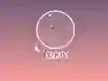 لعبة الهروب على الانترنت لعبة الهروب على الانترنت
