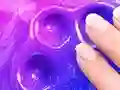 لعبة لعبة محاكاة السلايم سوبر ASMR على الانترنت لعبة لعبة محاكاة السلايم سوبر ASMR على الانترنت