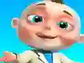 لعبة ولد كثير لغز على الانترنت لعبة ولد كثير لغز على الانترنت