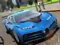 لعبة حيل السماء المجنونة و الحيل الحضرية: سيارة روفر سبورت على الانترنت لعبة حيل السماء المجنونة و الحيل الحضرية: سيارة روفر سبورت على الانترنت