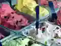 لعبة احجية الآيس كريم على الانترنت لعبة احجية الآيس كريم على الانترنت