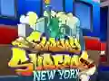 لعبة سبواي سيرفرز نيويورك على الانترنت